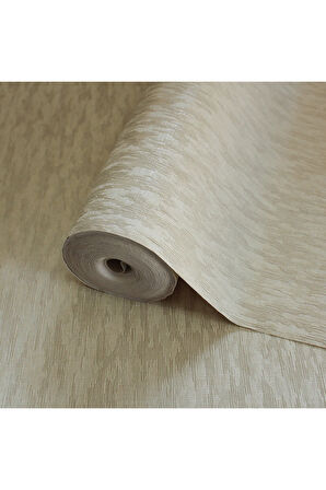 Icon Koleksiyonu 24108-2 Duvar Kağıdı 15.6 MTR