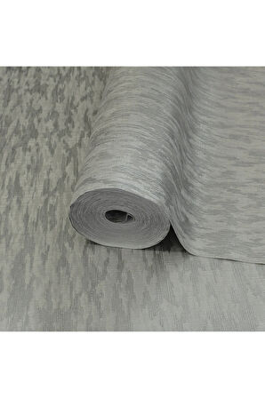 Icon Koleksiyonu 24108-3 Duvar Kağıdı 15.6 MTR