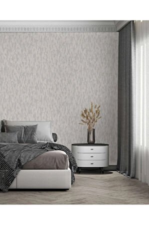 Icon Koleksiyonu 24108-3 Duvar Kağıdı 15.6 MTR