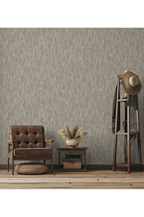 Icon Koleksiyonu 24108-4 Duvar Kağıdı 15.6 MTR