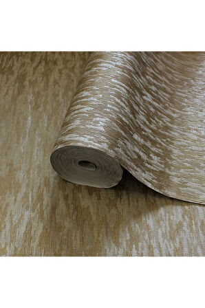 Icon Koleksiyonu 24108-5 Duvar Kağıdı 15.6 MTR