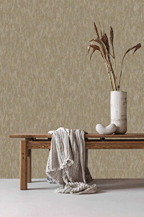 Icon Koleksiyonu 24108-5 Duvar Kağıdı 15.6 MTR