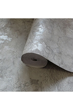 Icon Koleksiyonu 24109-2 Duvar Kağıdı 15.6 MTR