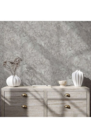 Icon Koleksiyonu 24109-2 Duvar Kağıdı 15.6 MTR