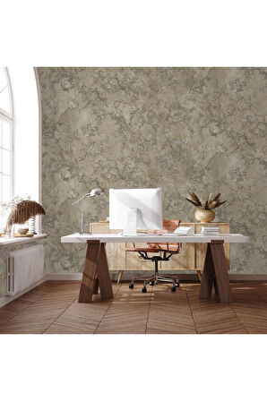 Icon Koleksiyonu 24109-3 Duvar Kağıdı 15.6 MTR