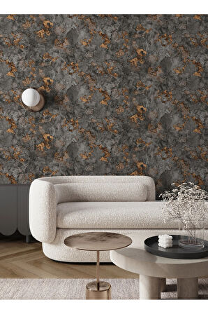 Icon Koleksiyonu 24109-5 Duvar Kağıdı 15.6 MTR