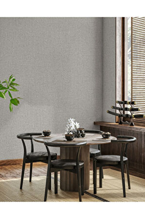 Icon Koleksiyonu 24110-3Duvar Kağıdı 15.6 MTR