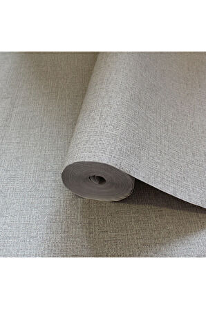 Icon Koleksiyonu 24110-3Duvar Kağıdı 15.6 MTR