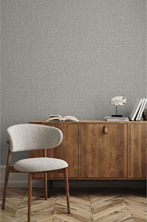 Icon Koleksiyonu 24110-3Duvar Kağıdı 15.6 MTR
