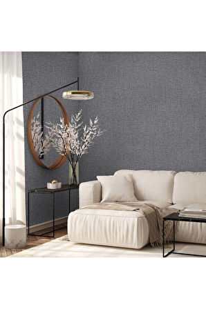 Icon Koleksiyonu 24110-4 Duvar Kağıdı 15.6 Mtr