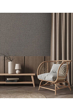 Icon Koleksiyonu 24110-5 Duvar Kağıdı 15.6 MTR