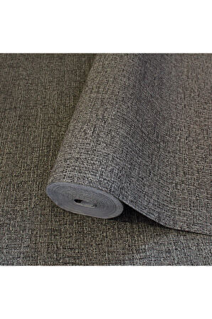 Icon Koleksiyonu 24110-5 Duvar Kağıdı 15.6 MTR