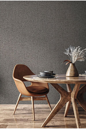 Icon Koleksiyonu 24110-5 Duvar Kağıdı 15.6 MTR