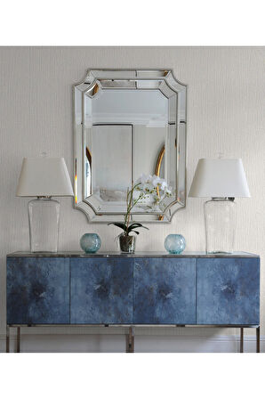 Icon Koleksiyonu 24111-1 Duvar Kağıdı 15.6 MTR