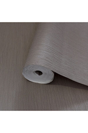 Icon Koleksiyonu 24111-3 Duvar Kağıdı 15.6 MTR