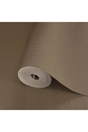 Icon Koleksiyonu 24111-4 Duvar Kağıdı 15.6 MTR