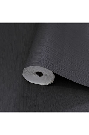 Icon Koleksiyonu 24111-5 Duvar Kağıdı 15.6 Mtr