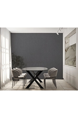 Icon Koleksiyonu 24111-5 Duvar Kağıdı 15.6 Mtr