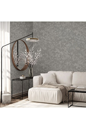 Icon Koleksiyonu 24112-3 Duvar Kağıdı 15.6 MTR