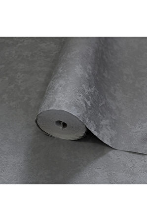 Icon Koleksiyonu 24112-3 Duvar Kağıdı 15.6 MTR