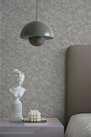 Icon Koleksiyonu 24112-3 Duvar Kağıdı 15.6 MTR