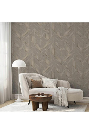 Icon Koleksiyonu 24113-4 Duvar Kağıdı 15.6 MTR