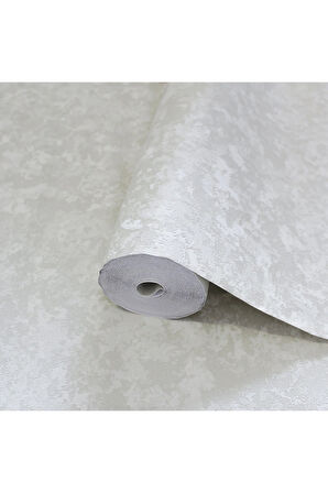 Icon Koleksiyonu 24114-1 Duvar Kağıdı 15.6 Mtr