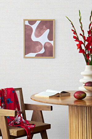 Icon Koleksiyonu 24114-1 Duvar Kağıdı 15.6 Mtr