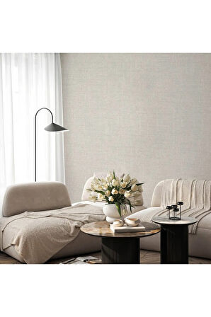Icon Koleksiyonu 24114-2 Duvar Kağıdı 15.6 MTR