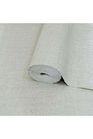 Icon Koleksiyonu 24114-2 Duvar Kağıdı 15.6 MTR