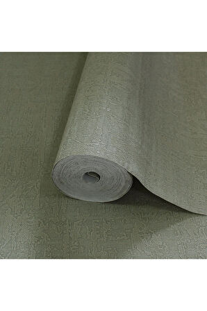 Icon Koleksiyonu 24114-3 Duvar Kağıdı 15.6 MTR