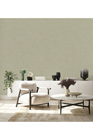 Icon Koleksiyonu 24114-3 Duvar Kağıdı 15.6 MTR