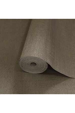 Icon Koleksiyonu 24114-4 Duvar Kağıdı 15.6 MTR