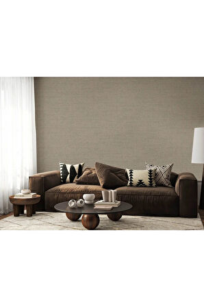 Icon Koleksiyonu 24114-4 Duvar Kağıdı 15.6 MTR