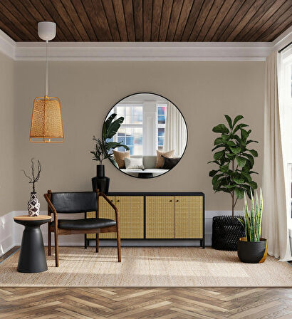 AdaWall Hue Koleksiyonu 24201-7 Duvar Kağıdı