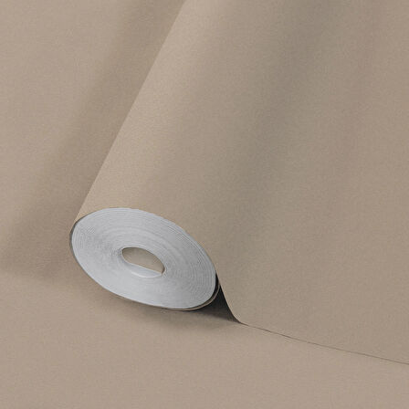 AdaWall Hue Koleksiyonu 24201-7 Duvar Kağıdı