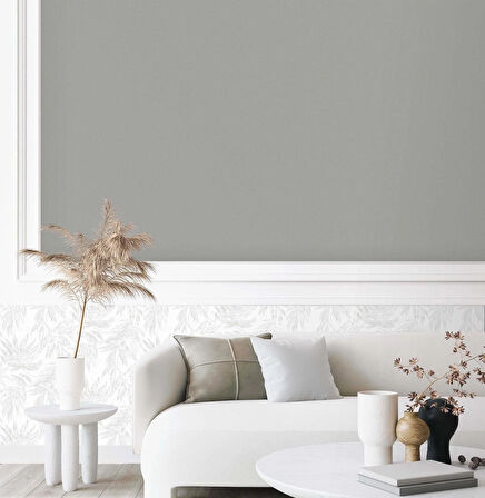 AdaWall Hue Koleksiyonu 24203-5 Duvar Kağıdı
