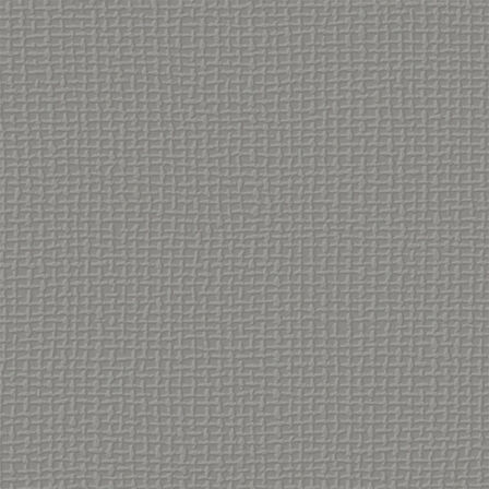 AdaWall Hue Koleksiyonu 24203-5 Duvar Kağıdı