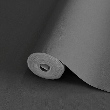 AdaWall Hue Koleksiyonu 24203-6 Duvar Kağıdı