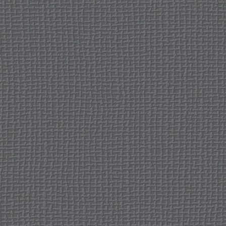 AdaWall Hue Koleksiyonu 24203-6 Duvar Kağıdı
