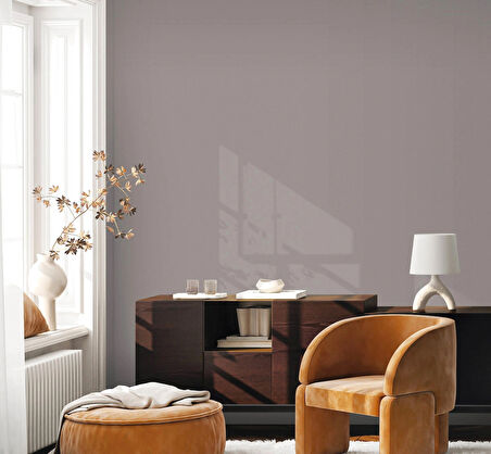 AdaWall Hue Koleksiyonu 24205-6 Duvar Kağıdı