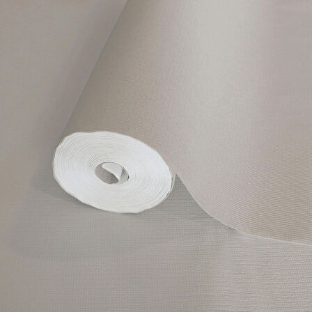 AdaWall Hue Koleksiyonu 24205-6 Duvar Kağıdı