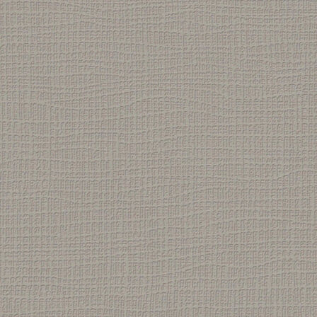 AdaWall Hue Koleksiyonu 24205-6 Duvar Kağıdı