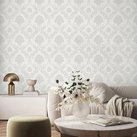 AdaWall Hue Koleksiyonu 24206-1 Duvar Kağıdı