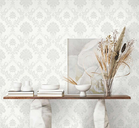 AdaWall Hue Koleksiyonu 24206-1 Duvar Kağıdı