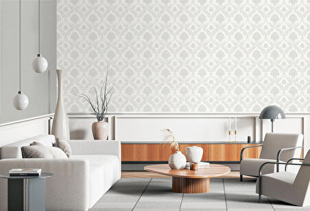 AdaWall Hue Koleksiyonu 24206-1 Duvar Kağıdı