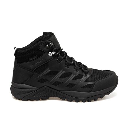 LUMBERJACK CARDONA HI WP SU GEÇİRMEZ COMFORT CASUAL ERKEK OUTDOOR BOT