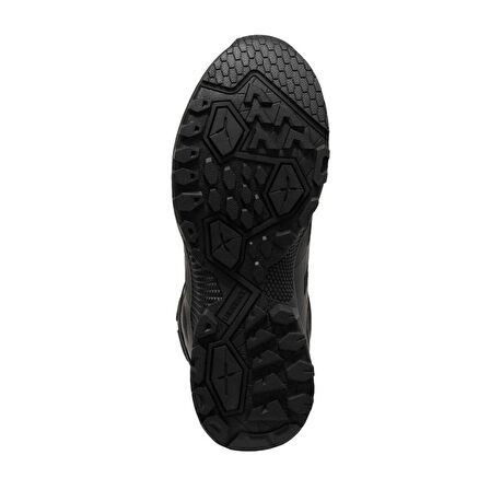 LUMBERJACK CARDONA HI WP SU GEÇİRMEZ COMFORT CASUAL ERKEK OUTDOOR BOT