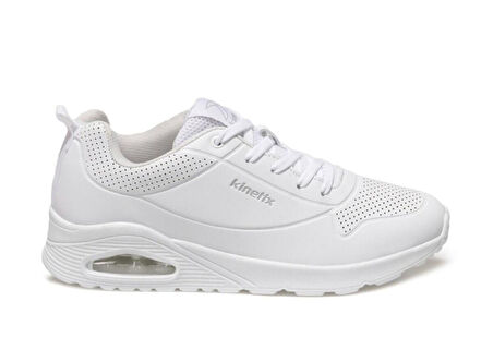 Kinetix Mera W Unisex Spor Ayakkabı