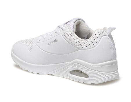 Kinetix Mera W Unisex Spor Ayakkabı